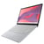 ASUS CHROMEBOOK CM 14 (1405CM4A-S60077) 64 GB
