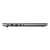 ASUS CHROMEBOOK CM 14 (1405CM4A-S60077) 64 GB