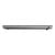 ASUS CHROMEBOOK CM 14 (1405CM4A-S60077) 64 GB