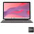 ASUS Chromebook  (3206DM4A-TR0120) 128 GB