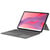 ASUS Chromebook  (3206DM4A-TR0120) 128 GB