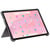 ASUS Chromebook  (3206DM4A-TR0120) 128 GB