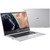 ASUS CX1400CKA-NK0688