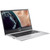 ASUS CX1400CKA-NK0688