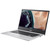 ASUS CX1400CKA-NK0688