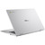 ASUS CX1400CKA-NK0688