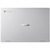ASUS CX1400CKA-NK0688