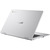 ASUS CX1400CKA-NK0688
