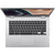 ASUS CX1400CKA-NK0688