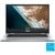 ASUS CX1400FKA-EC0317