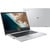 ASUS CX1400FKA-EC0317