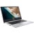 ASUS CX1400FKA-EC0317