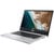 ASUS CX1400FKA-EC0317