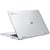 ASUS CX1400FKA-EC0317