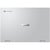 ASUS CX1400FKA-EC0317