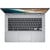 ASUS CX1400FKA-EC0317