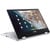 ASUS CX1400FKA-EC0317