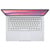 ASUS CX1405CKA-S60117