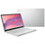 ASUS CX1405CKA-S60117
