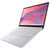 ASUS CX1405CKA-S60117
