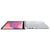ASUS CX1405CKA-S60117
