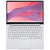 ASUS CX1405CKA-S60117