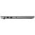 ASUS CX1405CKA-S60117
