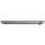 ASUS CX1405CKA-S60117