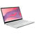 ASUS CX1405CKA-S60117