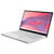 ASUS CX1405CKA-S60117