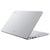 ASUS CX1405CKA-S60117