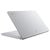 ASUS CX1405CKA-S60117