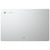 ASUS CX1405CKA-S60117