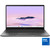 ASUS CHROMEBOOK CX1405CTA-S60984