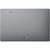 ASUS CHROMEBOOK CX1405CTA-S60984