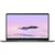 ASUS CHROMEBOOK CX1405CTA-S60984