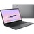 ASUS CHROMEBOOK CX1405CTA-S60984