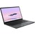 ASUS CHROMEBOOK CX1405CTA-S60984