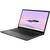 ASUS CHROMEBOOK CX1405CTA-S60984