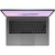 ASUS CHROMEBOOK CX1405CTA-S60984