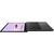 ASUS CHROMEBOOK CX1405CTA-S60984