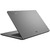 ASUS CHROMEBOOK CX1405CTA-S60984