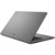 ASUS CHROMEBOOK CX1405CTA-S60984