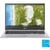 ASUS CX1500CKA-NJ0382