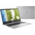ASUS CX1500CKA-NJ0382