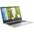 ASUS CX1500CKA-NJ0382
