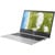 ASUS CX1500CKA-NJ0382