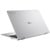 ASUS CX1500CKA-NJ0382
