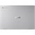 ASUS CX1500CKA-NJ0382