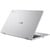 ASUS CX1500CKA-NJ0382